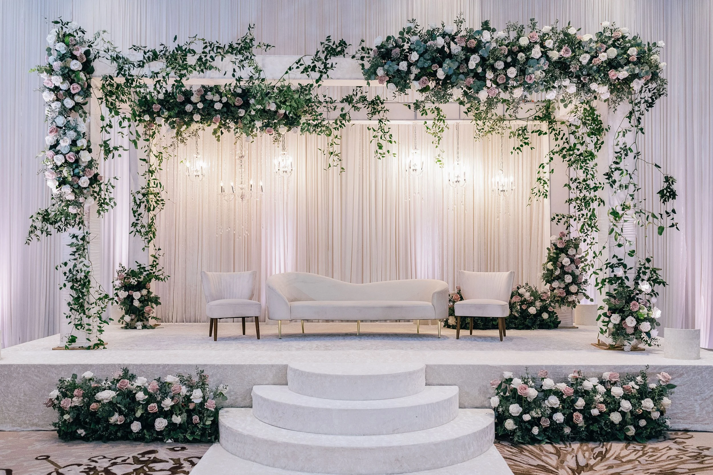 Wedding Decoration 2